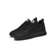 Color Negro  +6CM full