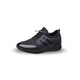 Color Negro +6cm
