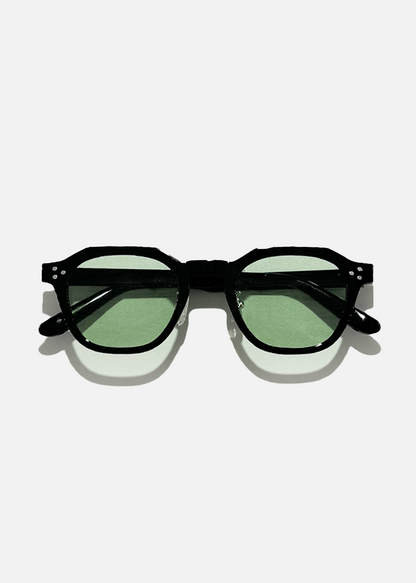 VISIONAIR Gafas Eclipse Negro