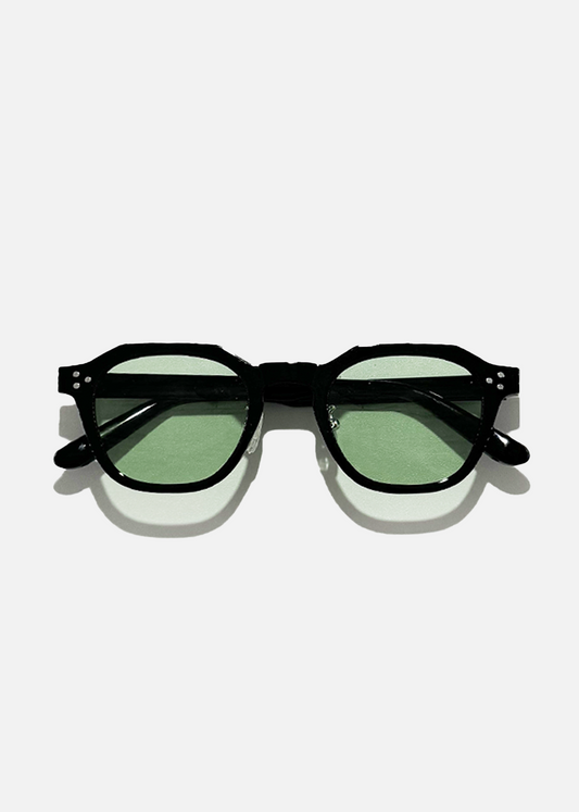 VISIONAIR Gafas Eclipse Negro