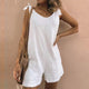 Color Blanco