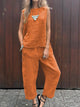 Color Naranja