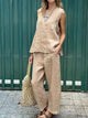 Color Beige