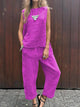 Color Morado