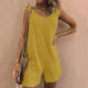 Color Amarillo