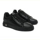 Color Negro +8cm