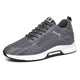 Color Gris +6CM