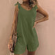 Color Verde