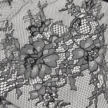 Vestido Largo  Celeste
