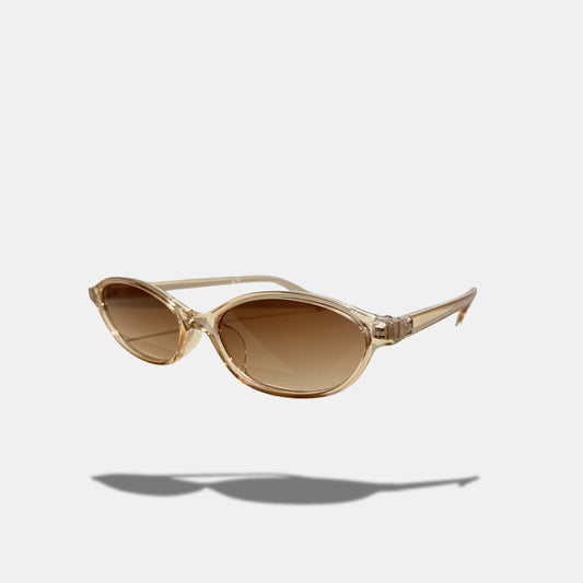 VISIONAIR GLOW – Gafas Ovaladas