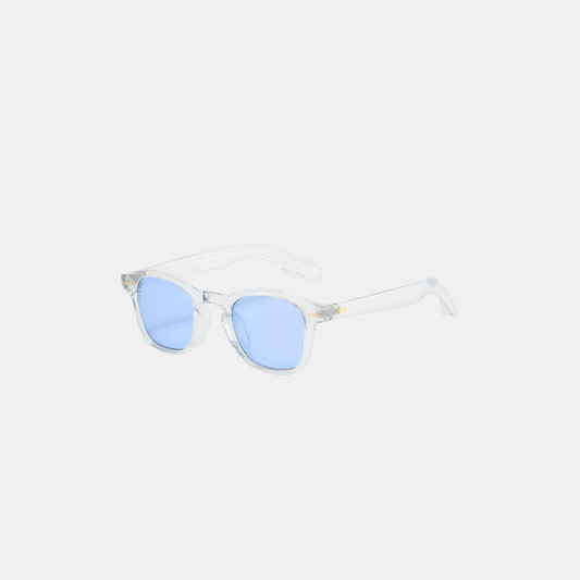 VISIONAIR RETROPOP – Gafas de Sol con Personalidad