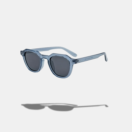 VISIONAIR WAVE – Gafas Redondas