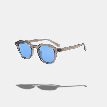 VISIONAIR WAVE – Gafas Redondas