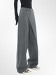 Color Gris