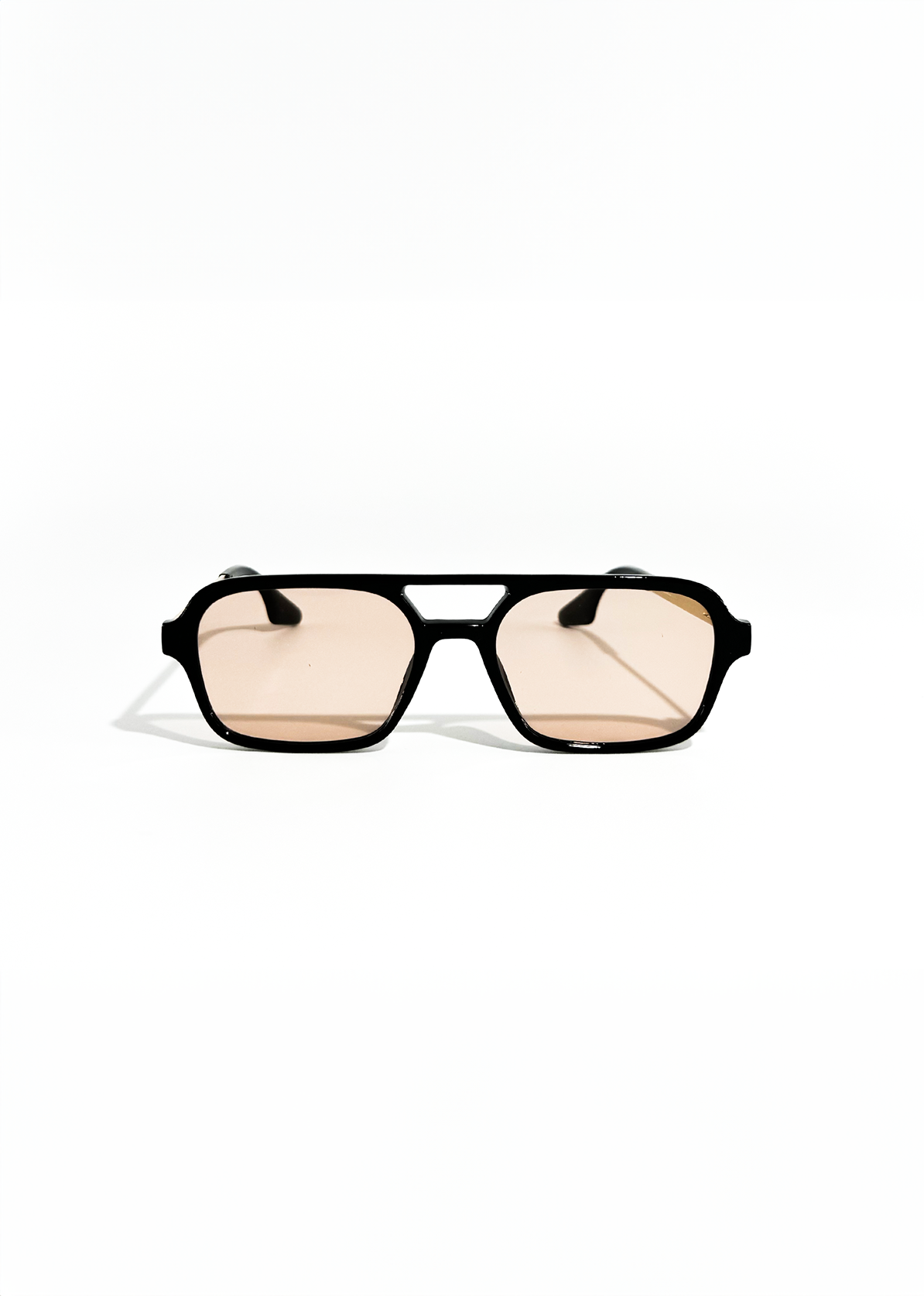 VISIONAIR Gafas Terciopelo crepuscular