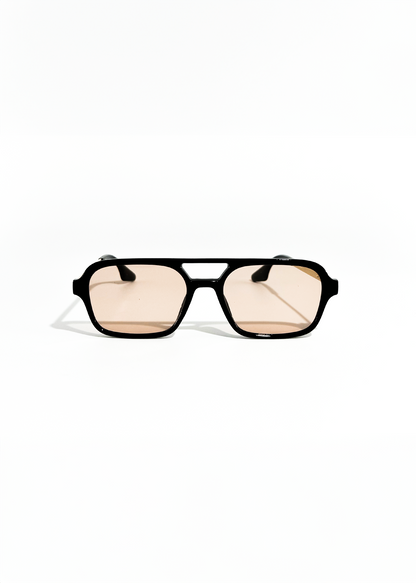 VISIONAIR Gafas Terciopelo crepuscular