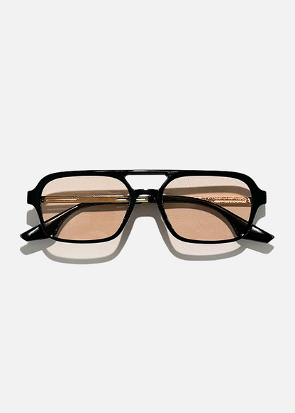 VISIONAIR Gafas Terciopelo crepuscular