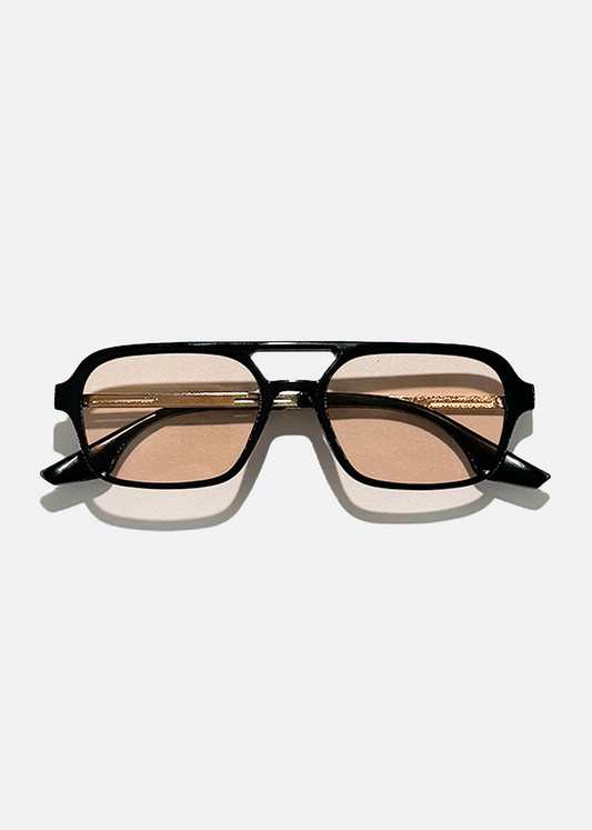 VISIONAIR Gafas Terciopelo crepuscular