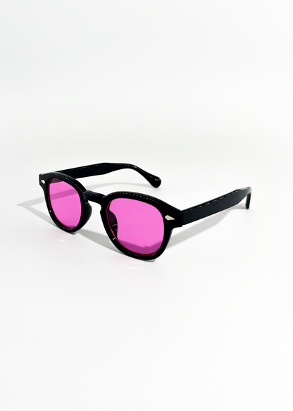 VISIONAIR Gafas  Douceur Rosée