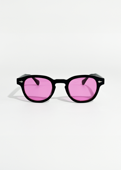 VISIONAIR Gafas  Douceur Rosée