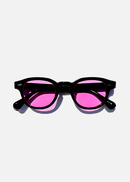 VISIONAIR Gafas  Douceur Rosée