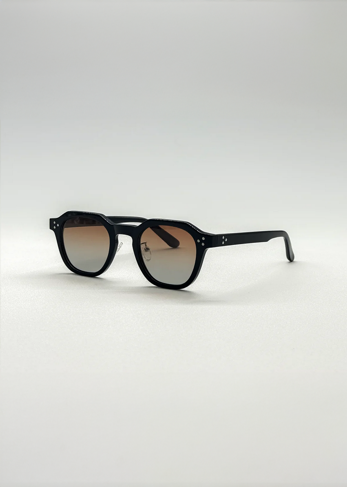 VISIONAIR Gafas Rosa pastel
