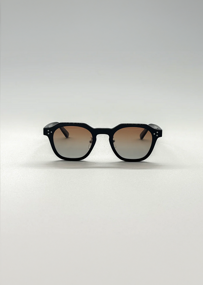 VISIONAIR Gafas Rosa pastel