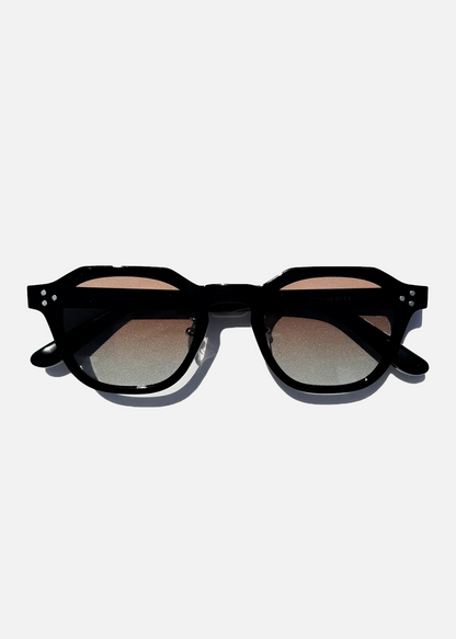 VISIONAIR Gafas Rosa pastel