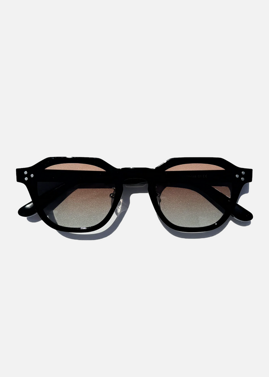 VISIONAIR Gafas Rosa pastel