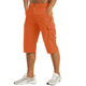 Color Naranja