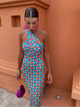 Color Estilo 2