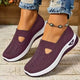 Color Morado