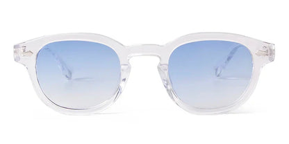VISIONAIR CLASSIC TORT – Gafas Redondas Carey