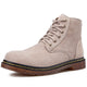 Color Beige