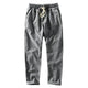 Color Gris