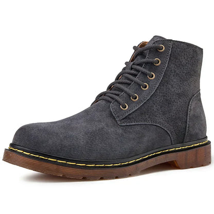 Botas Brooks Casual