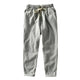 Color Gris claro