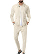Color Beige