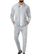 Color Gris