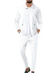 Color Blanco