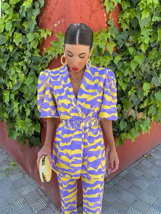 Citlali – Set Fresco con Estilo Atemporal