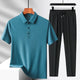Color Teal