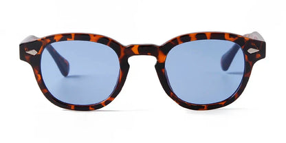 VISIONAIR CLASSIC TORT – Gafas Redondas Carey