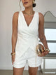 Color Blanco