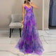 Color Violeta/Lila