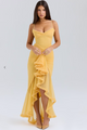 Color Giallo