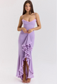 Color Viola
