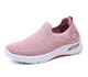 Color Rosa
