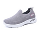 Color Gris
