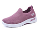 Color Morado